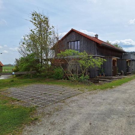 Gaestehaus Plath Wettringen  Exterior photo