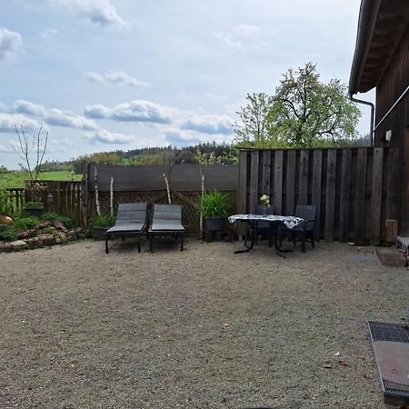 Gaestehaus Plath Wettringen  Exterior photo