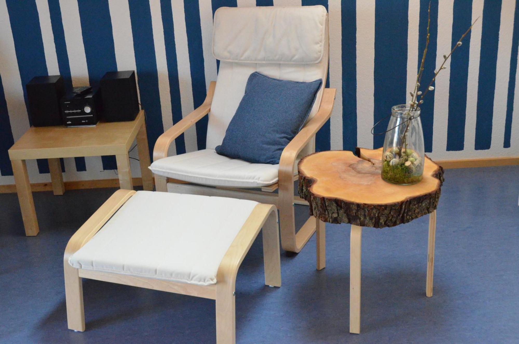 Gaestehaus Plath Wettringen  Room photo