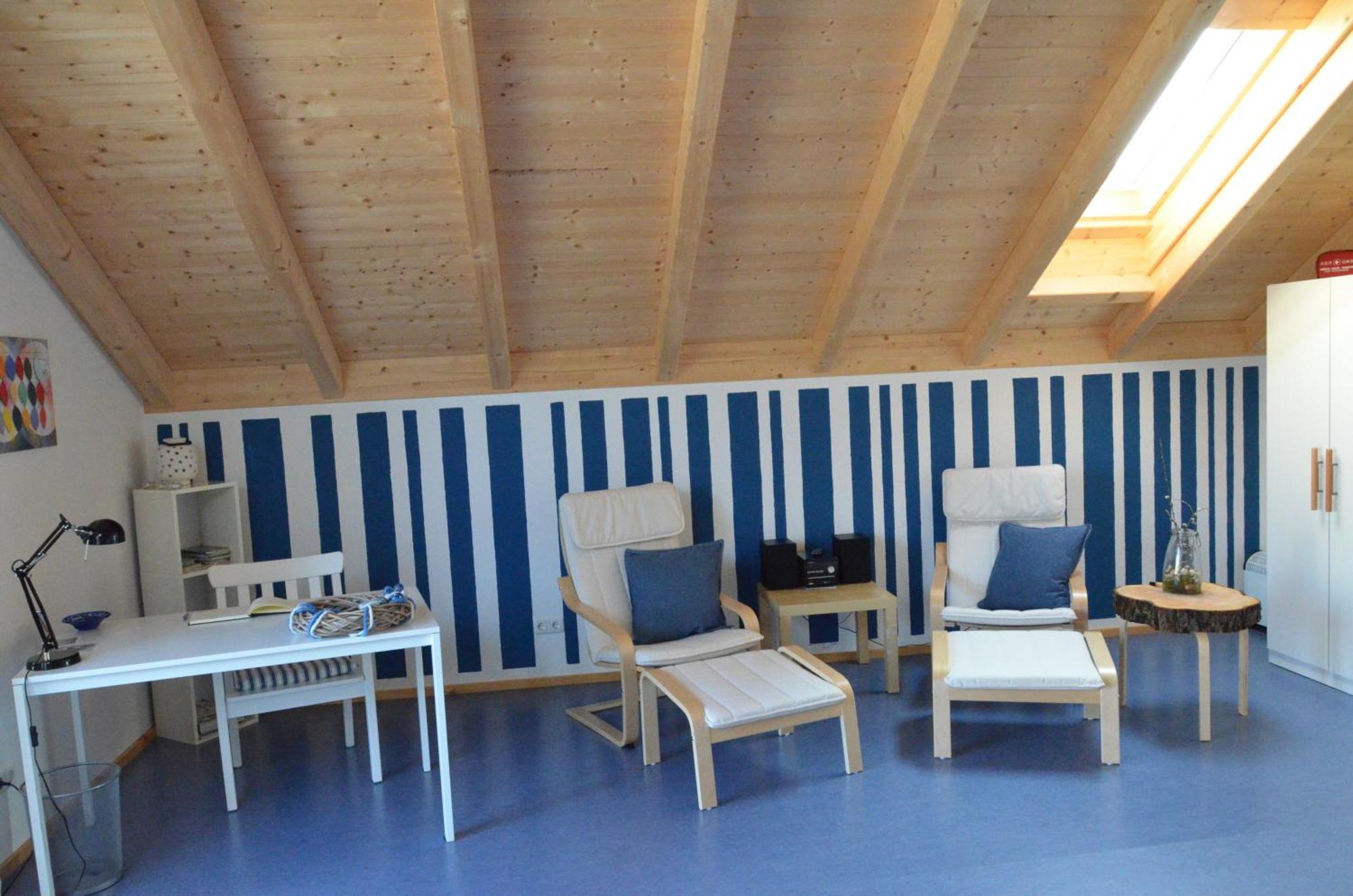 Gaestehaus Plath Wettringen  Room photo