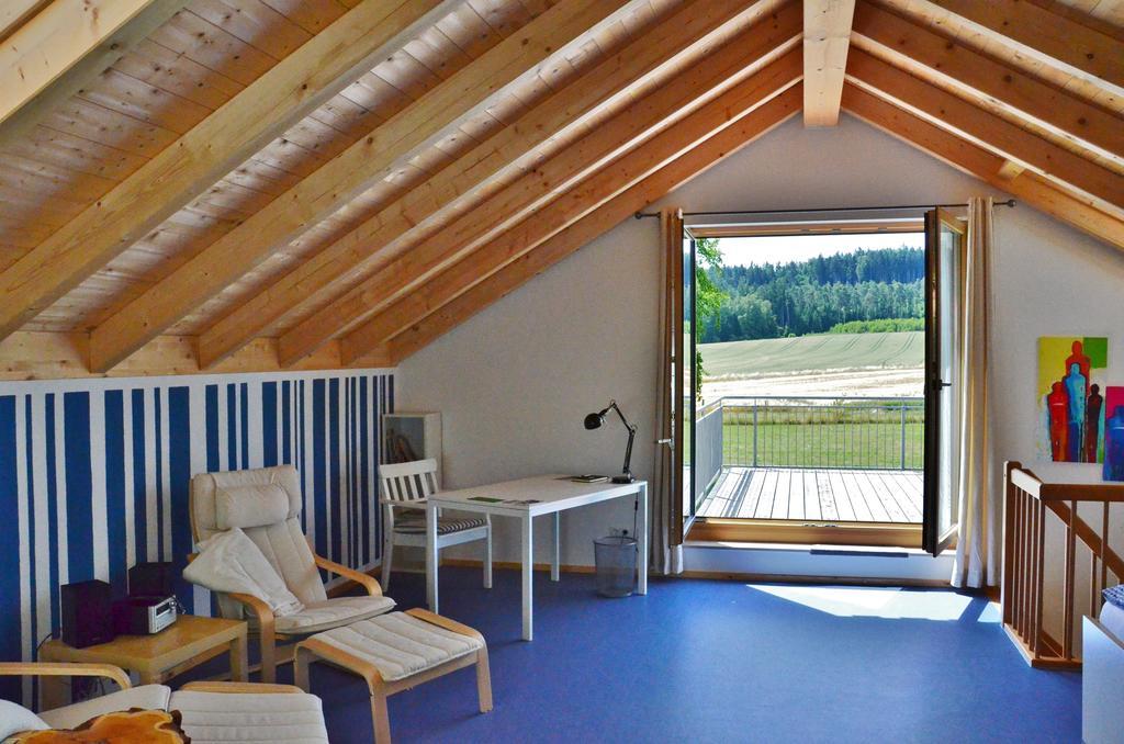 Gaestehaus Plath Wettringen  Room photo