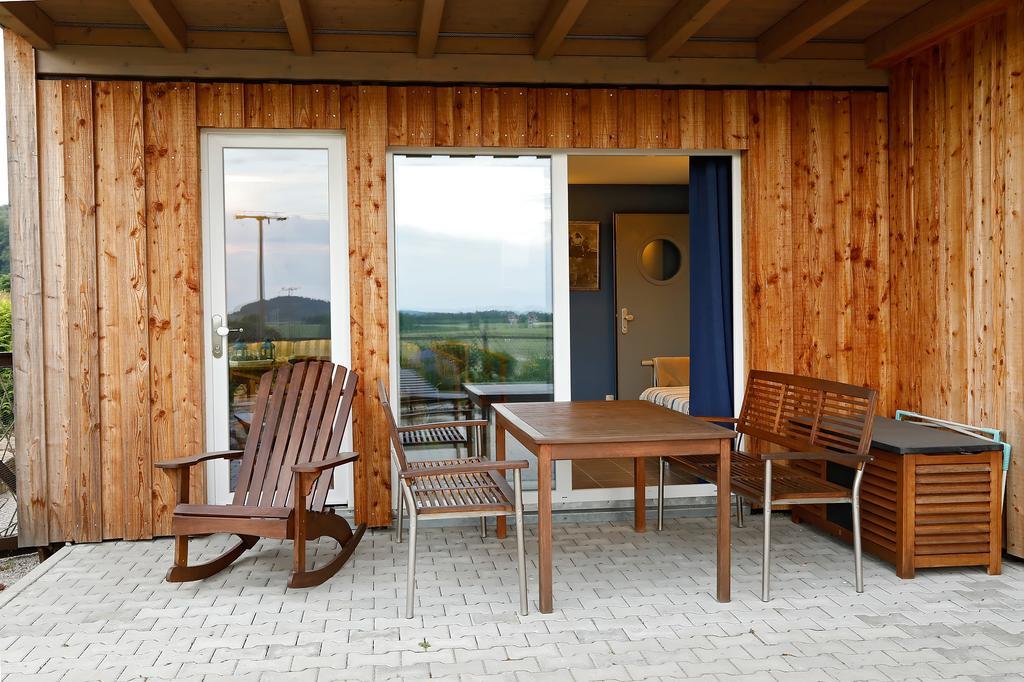 Gaestehaus Plath Wettringen  Exterior photo